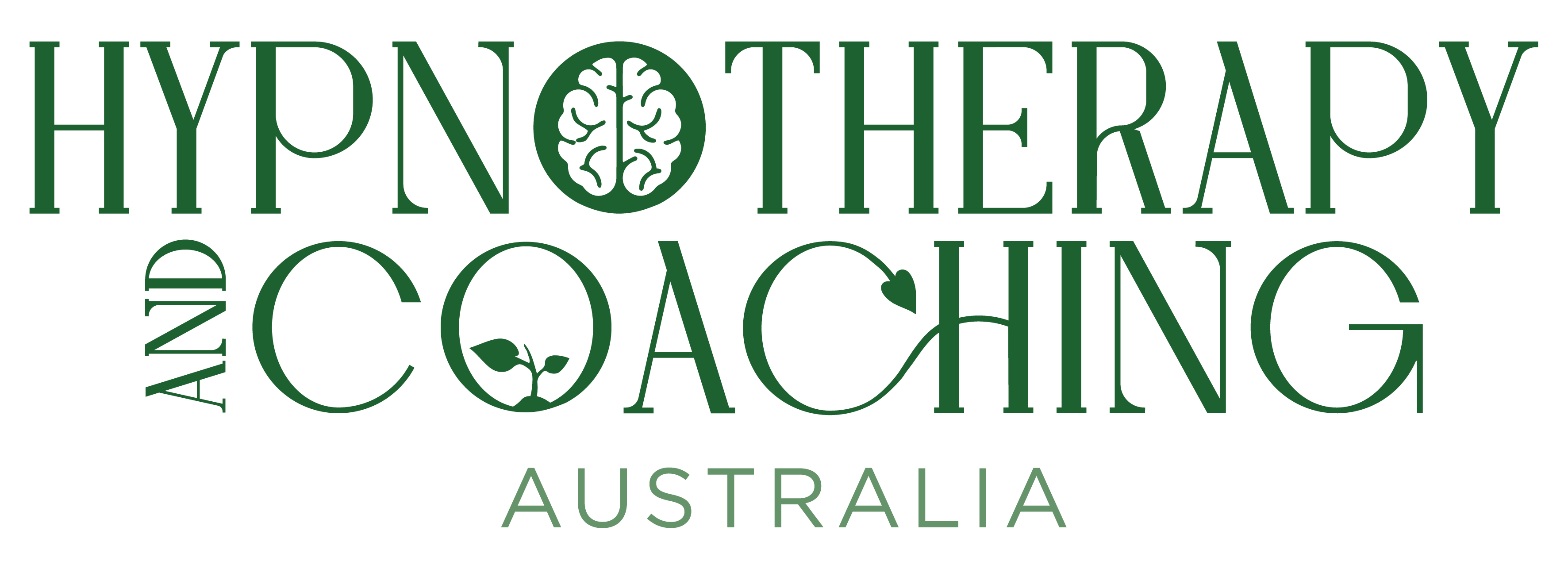 Hypnotherapy and Coaching Australia