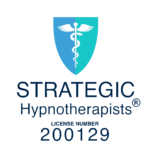 Strategic Hypnosis TM 200129 Nathan Cassar
